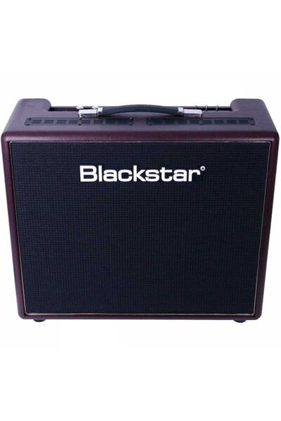 Blackstar Artisan Kombo Elektro Gitar Amfi