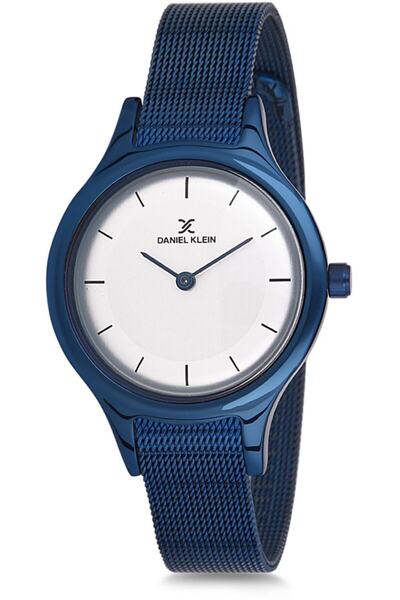 Daniel Klein Dk742487 Kadın Kol Saati