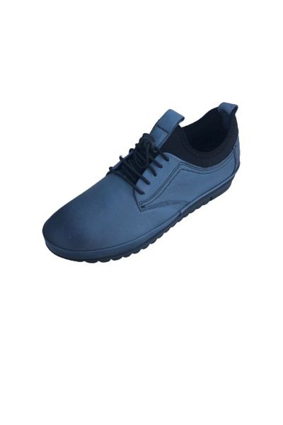 Geppetto Pantofi casual unisex Geppet din piele naturală