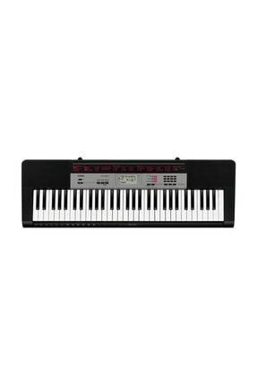 Ctk 1550 casio online