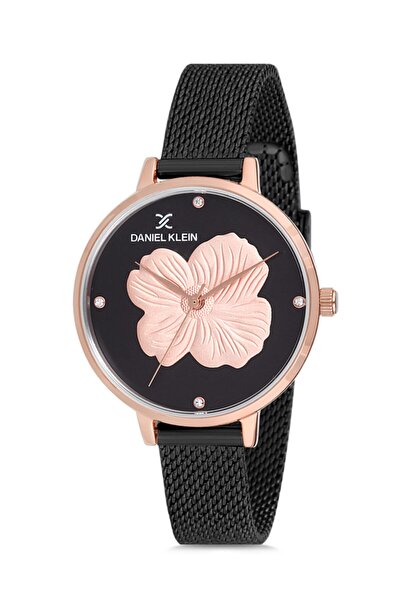 Daniel Klein Dk815495 Kadın Kol Saati