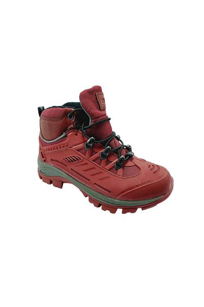 Barbone 132639 .U Model Number Practical Personalized Shoes