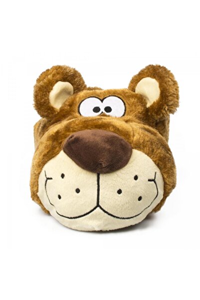 Twigy Rr0505m Мъжки чехли Tw Fibert