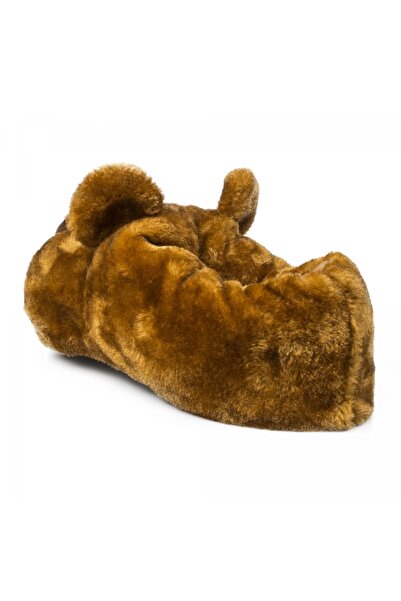 Twigy Rr0505m Мъжки чехли Tw Fibert