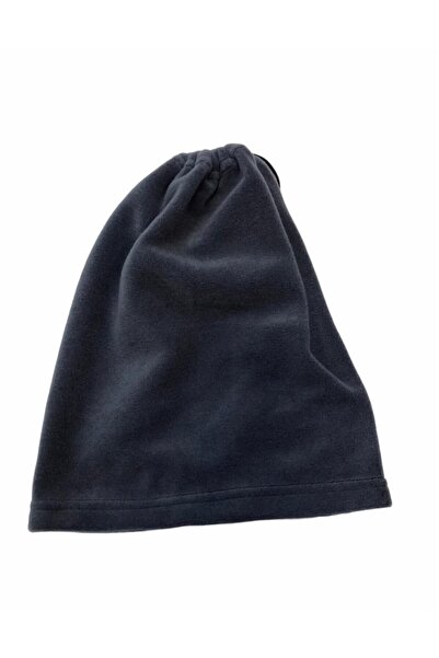 Suyutti Kostan Aksesuar Polar Erkek Boyuluk