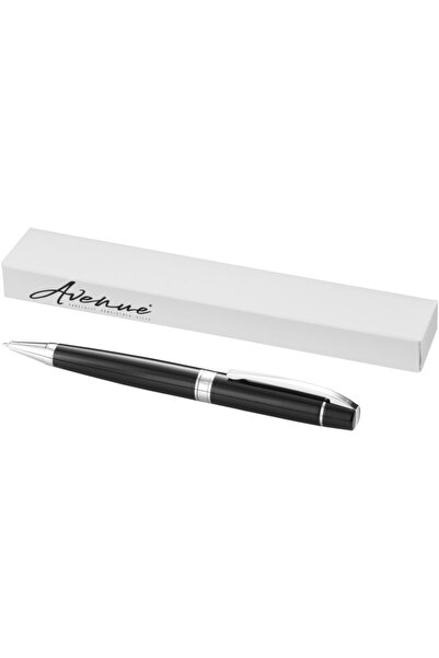 Zippo Pfc 10600400   Ballpoint Pen with Ballpoint Box
