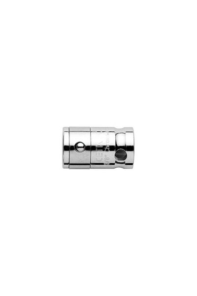 Ceta 10 mm CETA BT/8005 Form Bits Holder Socket