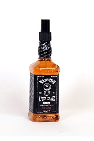 Adidas bourbon - xavdev.net