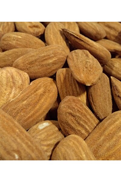 naturalköyürünleri Yerli Çiğ Iç Badem 1 Kg