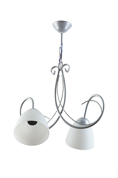 Avize Modelleri Fiyatlari Trendyol