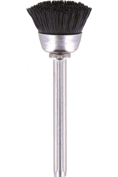 Dremel Βούρτσα τρίχας 13,0 mm
