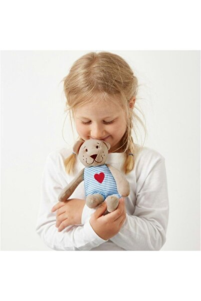 IKEA Fabler Peluş Ayıcık Oyuncak