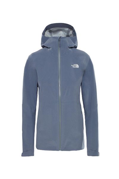THE NORTH FACE سترة نسائية APEX FLEX DRYVENT T93RY5