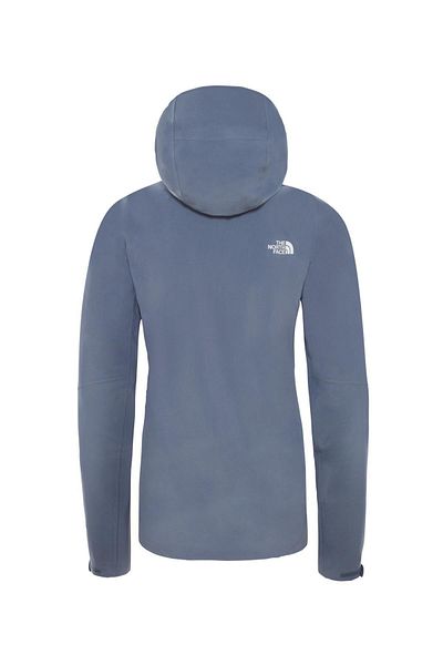 THE NORTH FACE سترة نسائية APEX FLEX DRYVENT T93RY5