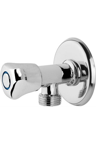 TRUVA Trigon Intermediate Tap (1/2-1/2)