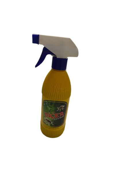 Biçer Kara Sinek Spreyi 500ml