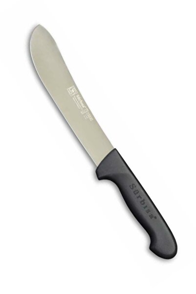61118 Mutfak Bıçağı