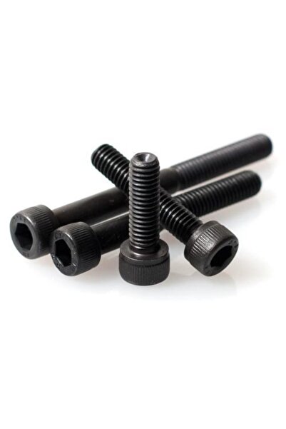 İzeltaş Koaksiyel Kablo Sıyırıcı