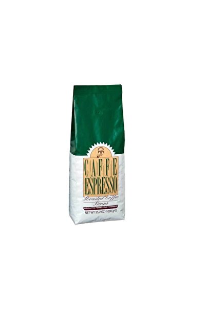 Mehmet Efendi Espresso Çekirdek Kahve 1 kg