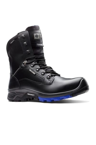 TOWORKFOR Traction Iş Güvenlik Botu I Src I Wr C I Hro I