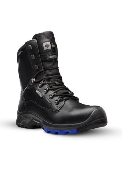 TOWORKFOR Traction Iş Güvenlik Botu I Src I Wr C I Hro I