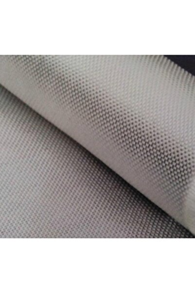 Genel Markalar Kaynak Battaniyesi 1000x1500