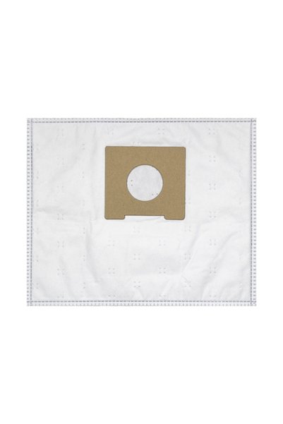 Arçelik Sac de praf /beko Tt 970 (Produs original) (Pachet de 2)