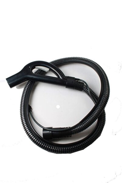 Arçelik S 6996 Vaqua Halı Yıkama Makinesi Hortumu - 9197061125