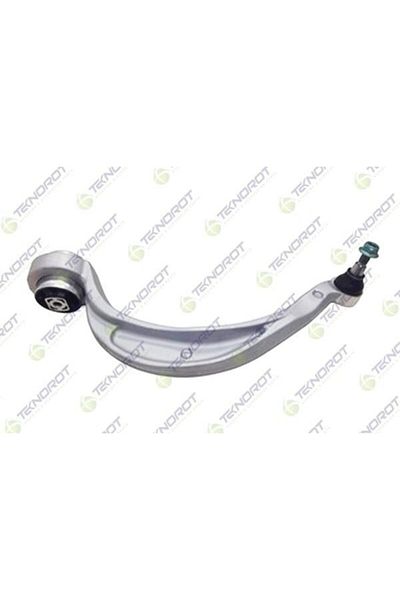 TEKNOROT A606 Ball Joint Swing - Front Right Lower Back A4 (07-15) A5 (07-15) Q5 (08-16) Sot