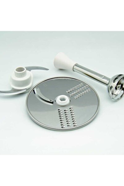 HOMEND Functionall 2804h Mutfak Robotu