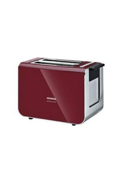 Siemens TT86104 Ekmek Kızartma Makinesi