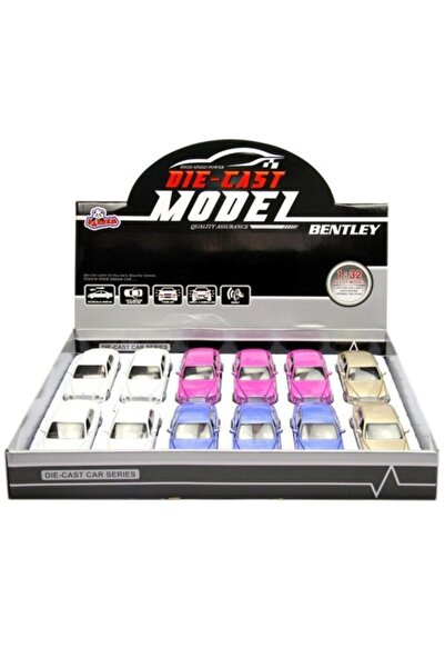 VARDEM OYUNCAK سحب وإسقاط صوت مضاء من دييكاست