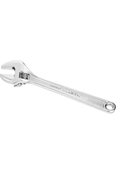 Stanley St095-873 Kurbağcık Fatmax 200 Mm