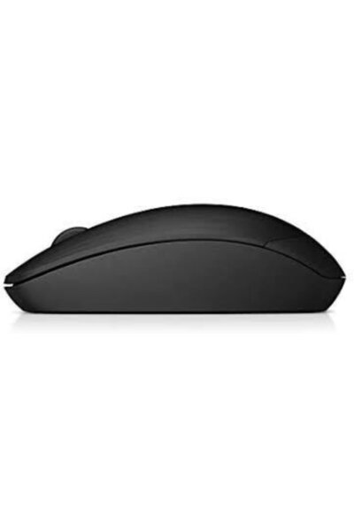 HP Wireless Mouse X200