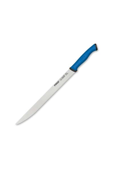 PİRGE Duo Balık Fileto Bıçağı 24 Cm
