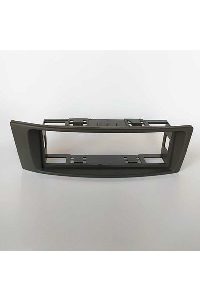 Arcars Renault Megane I Tape Frame