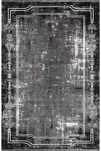 Pierre Cardin Monet Halı Mt37b