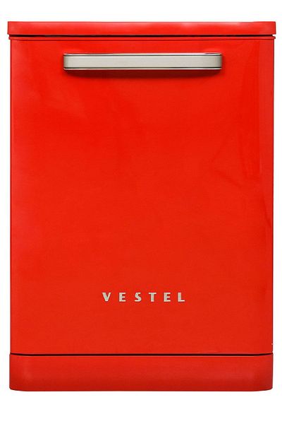Kirmizi Vestel Beyaz Esya Modelleri Fiyatlari Trendyol