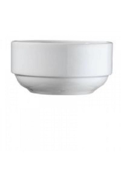 Kütahya Porselen Ent Hotel Series Bowl 10 Cm