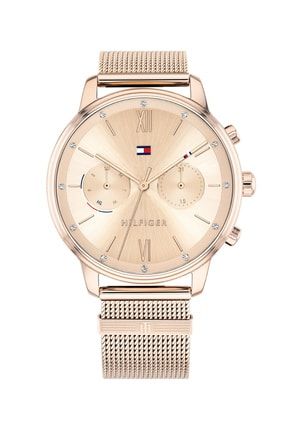 Pule tommy hilfiger femme deals