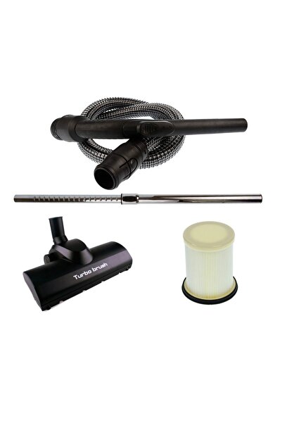 Arnica مجموعة خرطوم بورا