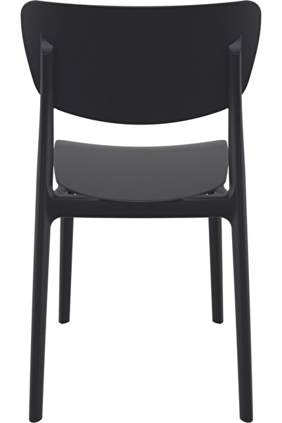 Siesta Monna Koltuk/sandalye