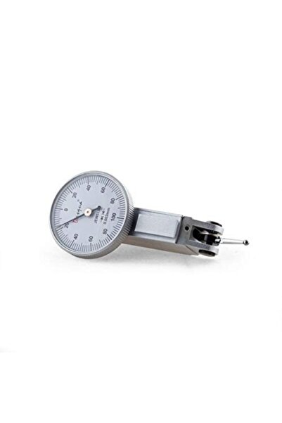 5221-1129 Salgı Kompratörü Prob 13,5mm 0,01 Ø29