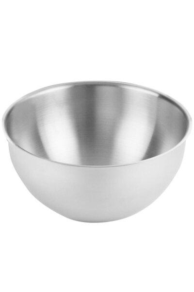 MUTFAKAL Ulutaş Mayonez Tenceresi Paslanmaz 30 cm