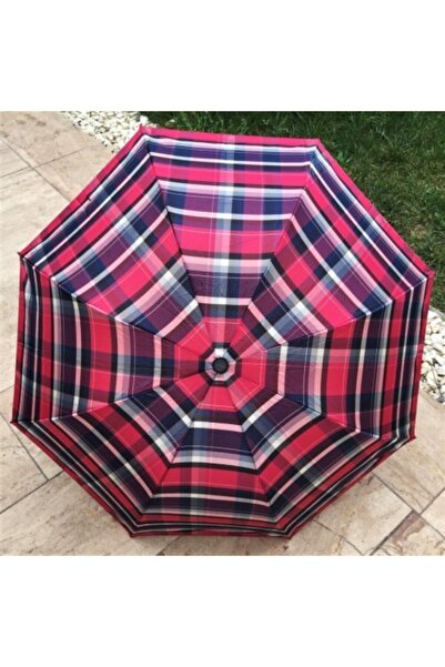 Marlux Ekose Şemsiye