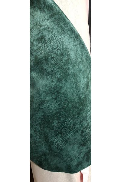 Yerli Turkanlarhome Golf Green Upholstery Fabric με 17 επιλογές χρωμάτων