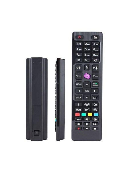 vestel uzaktan kumandalar fiyatlari ve yorumlari trendyol