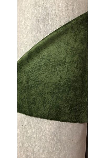 Yerli Golf Khaki Upholstery Fabric 17 Color Options