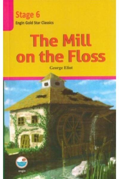 Generic Brand The Mill On The Floss / Stage 6