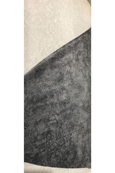 Yerli Turkanlarhome Golf Gray Upholstery Fabric with 17 Color Options